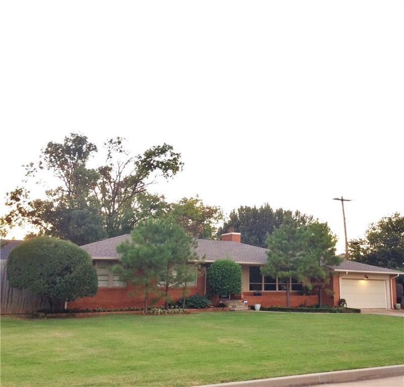 6401 Avalon Lane - Photo 1