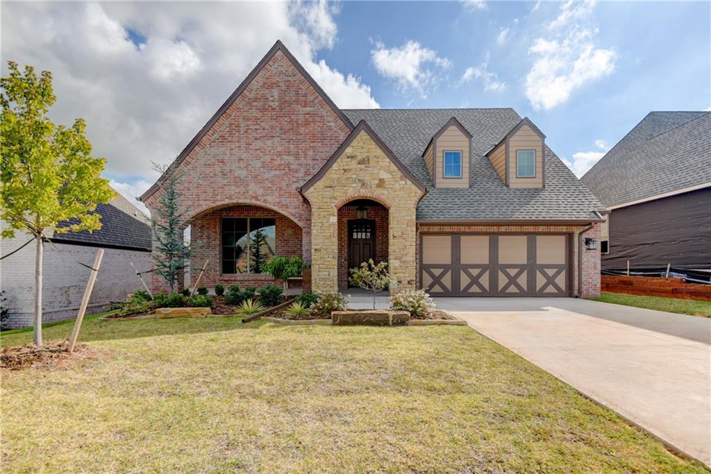 1324 Lemon Ranch Road - Photo 1