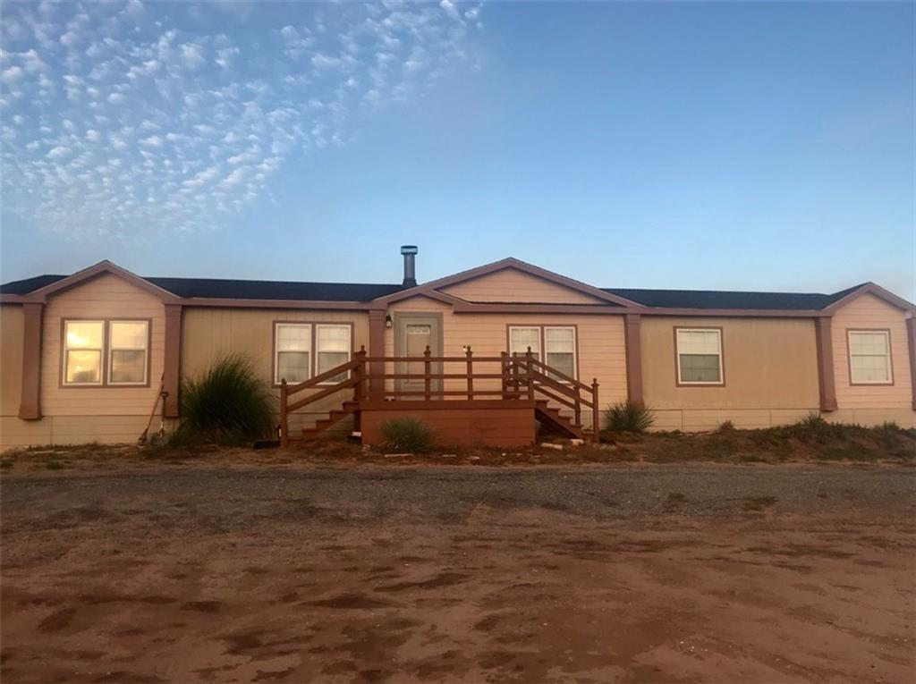 20562 St. Hwy 19 - Photo 1