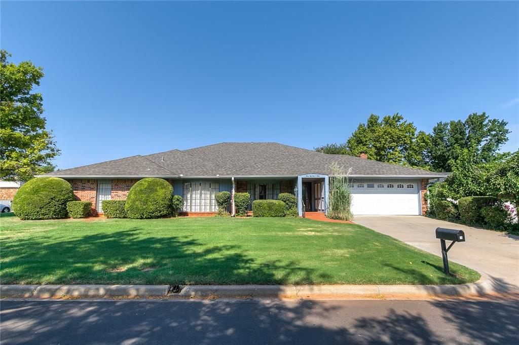 12501 Saint Andrews Drive - Photo 1