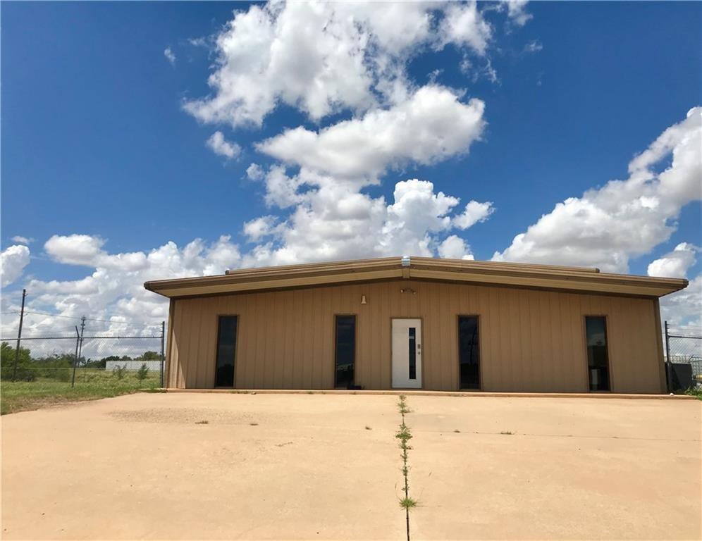 105 Griswald Swan - Photo 1