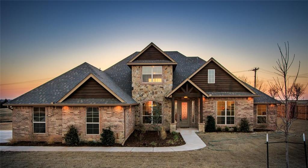 4501 Quartz Ridge - Photo 1