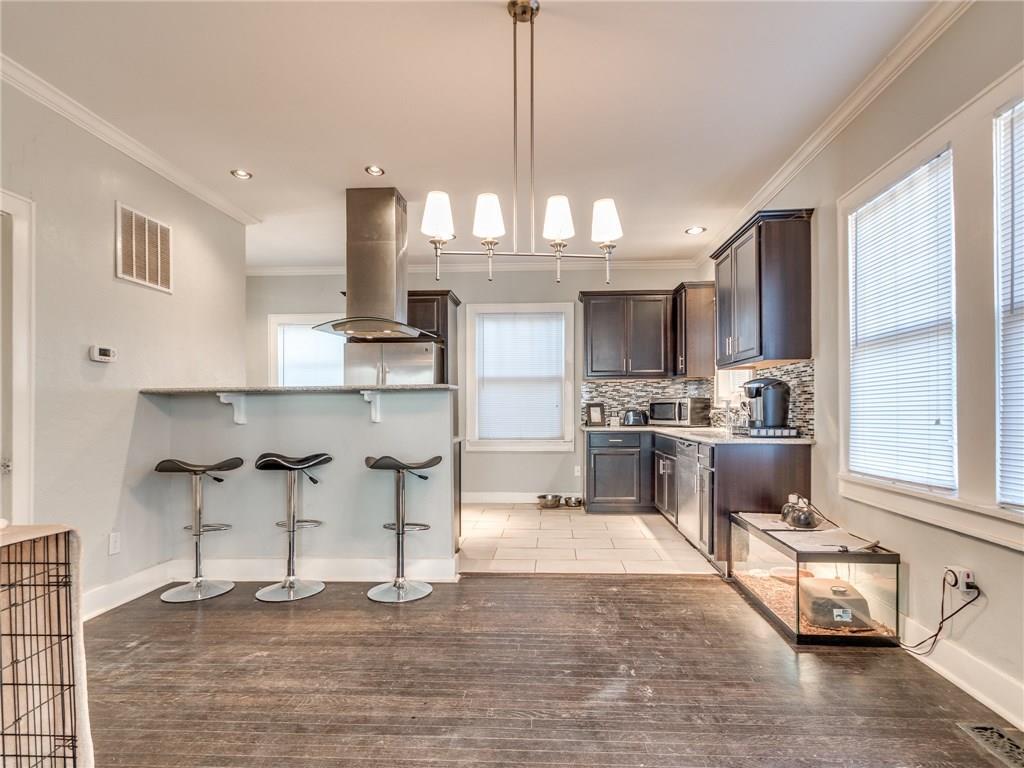 1715 Douglas Avenue - Photo 1