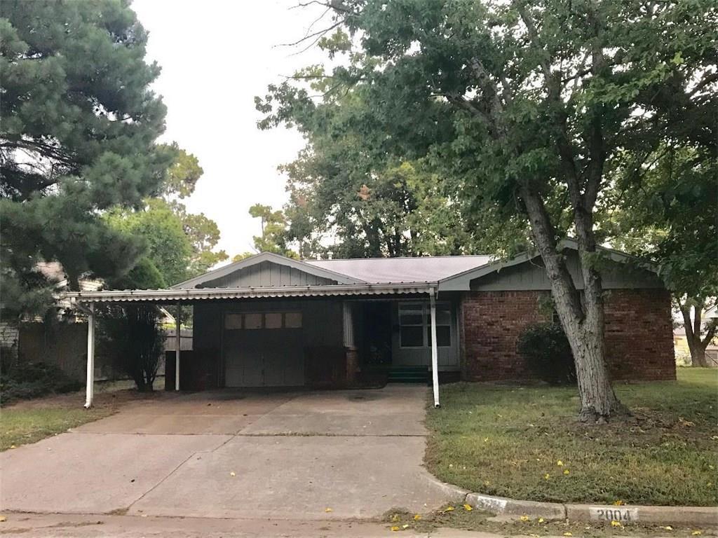 2004 Gleason Avenue - Photo 1