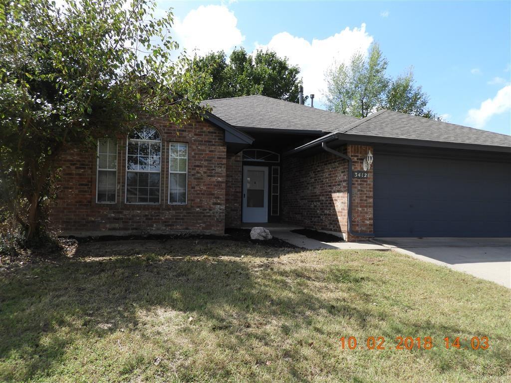 3412 Shadow - Photo 1