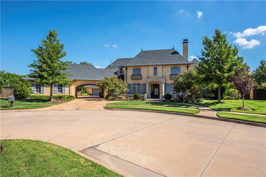 15850 Farm Cove - Photo 1