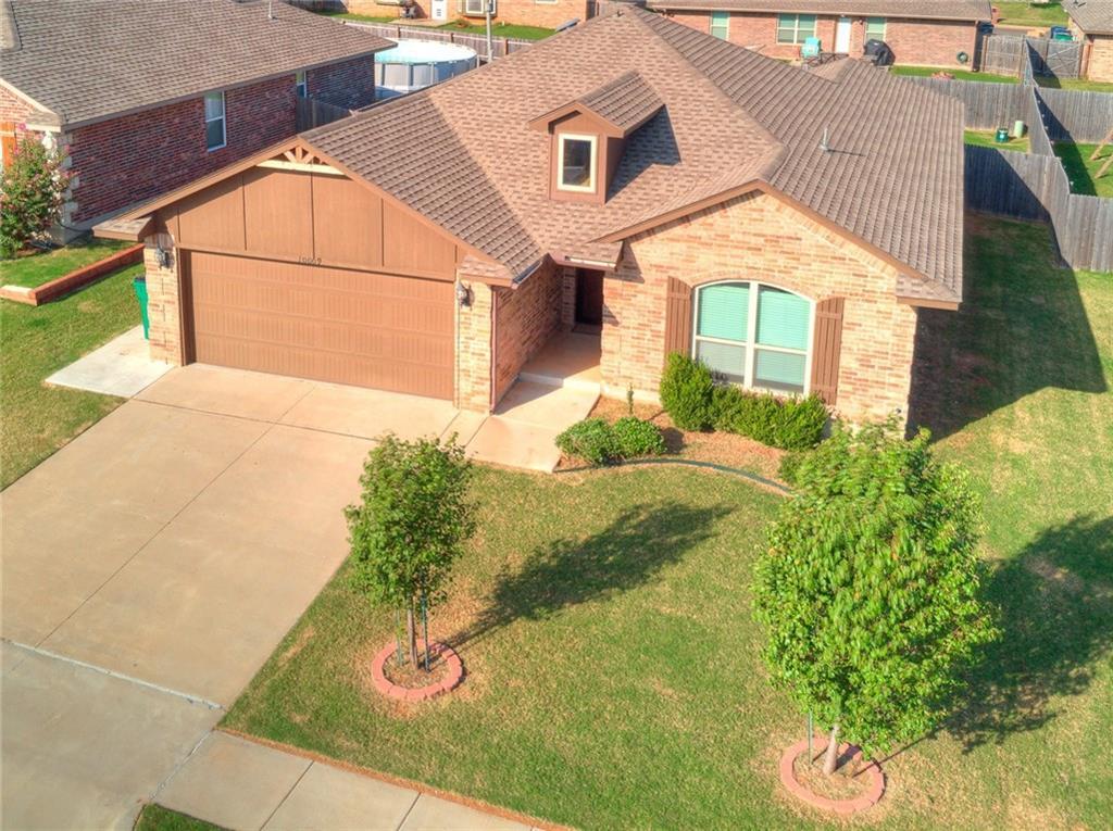 10009 Summerhill Lane - Photo 1