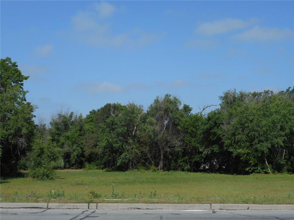 000 Douglas Boulevard - Photo 1