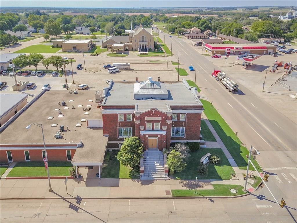 102 Main Street - Photo 1