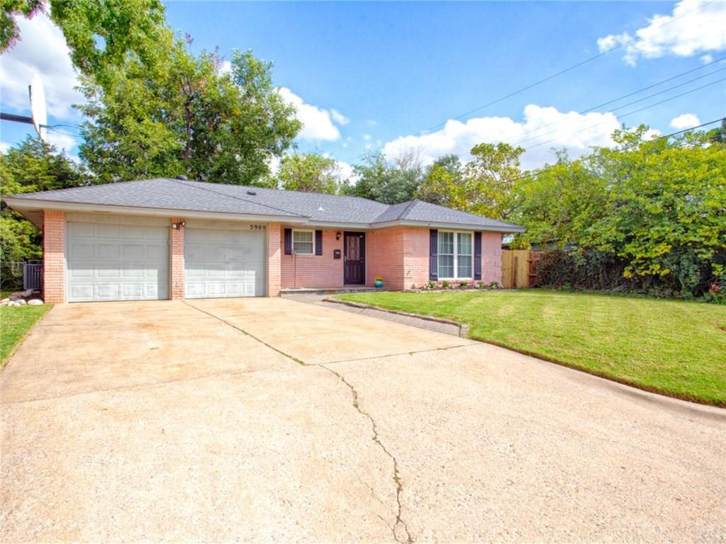 3900 Shannon - Photo 1