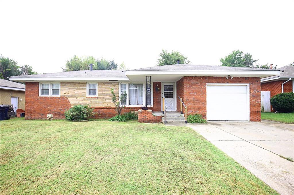 4616 16th - Photo 1