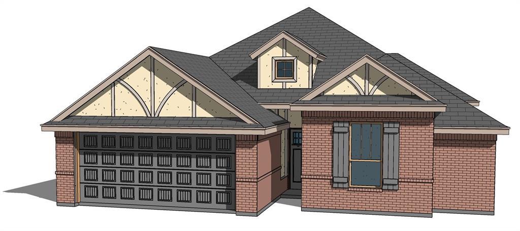 15932 Iron Ridge Road - Photo 1