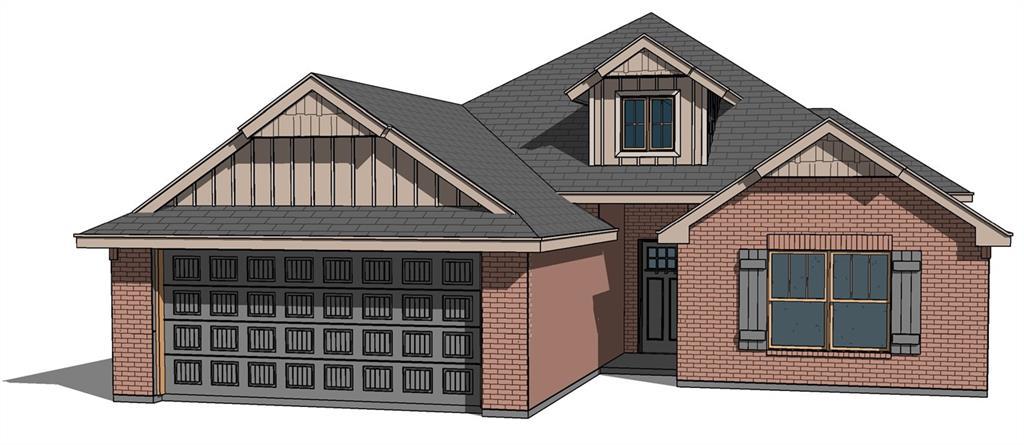 16000 Iron Ridge Road - Photo 1