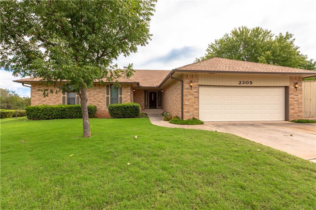 2305 Regis Court - Photo 1