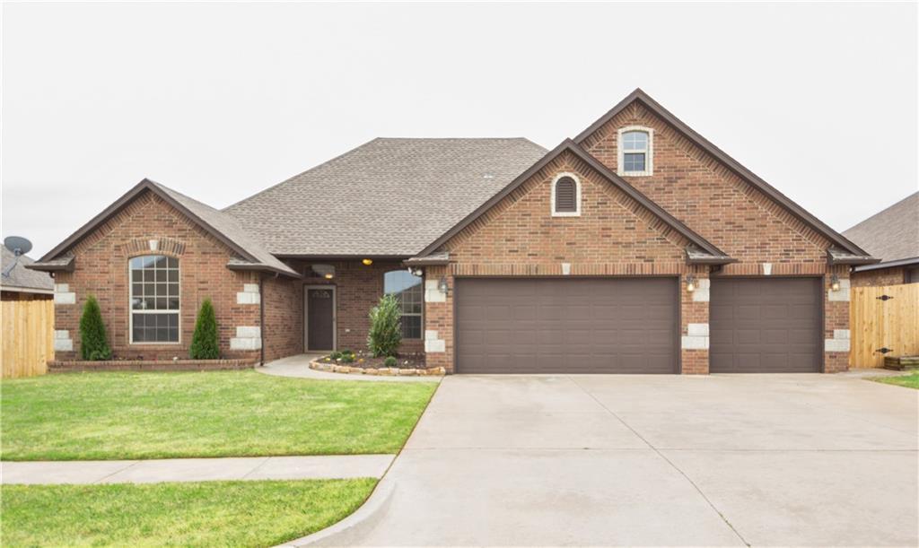 768 Windmill Court - Photo 1