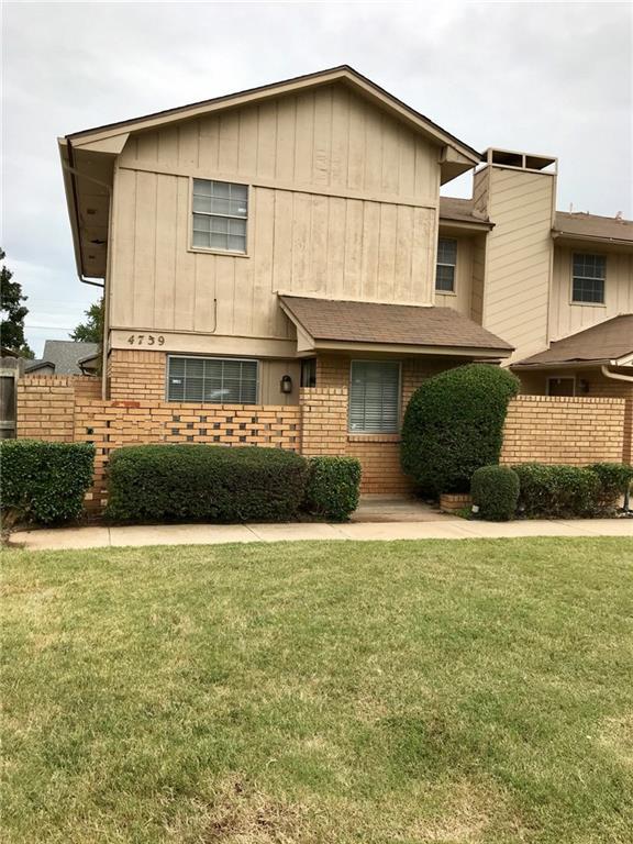 4739 72nd Street - Photo 1