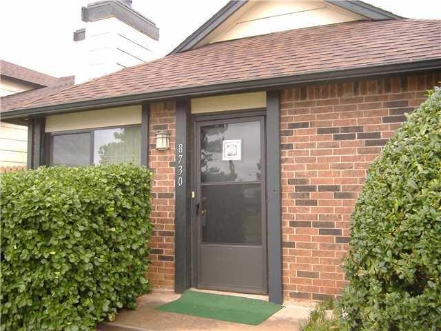 8730 Rockwell Drive - Photo 1