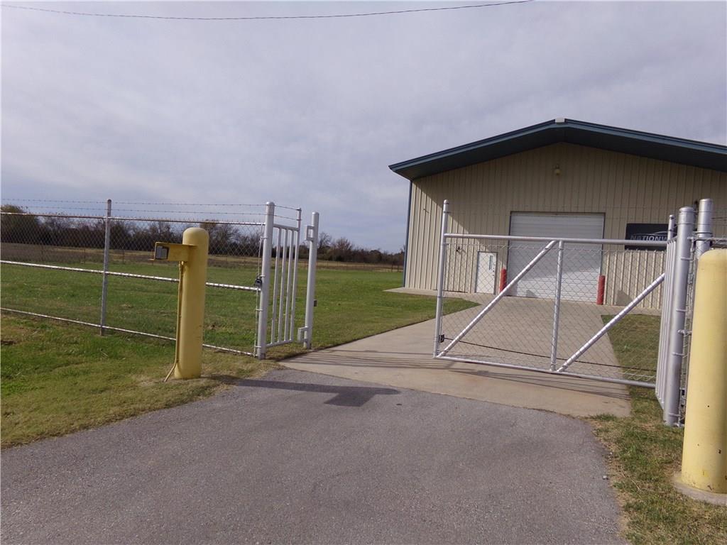 14600 Acme - Photo 1