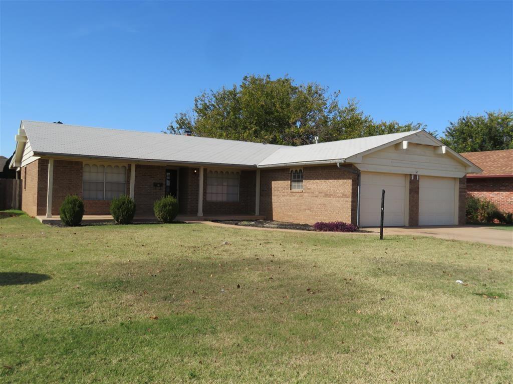 108 Rawlings Drive - Photo 1