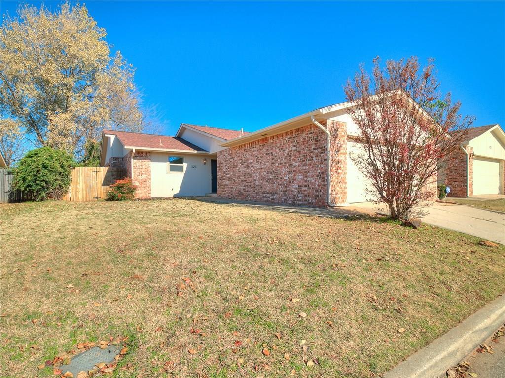325 92nd Street - Photo 1