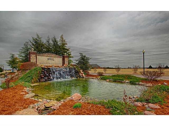 7406 Brooklyn Drive - Photo 1
