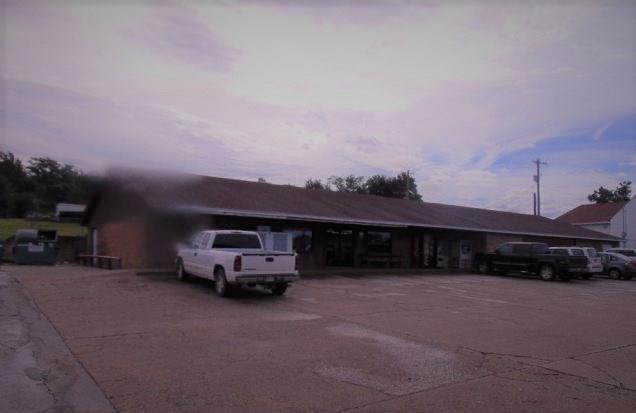 214 2nd Street - Photo 1
