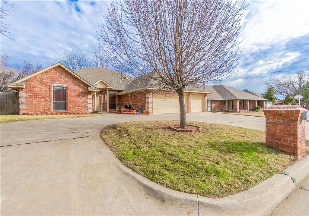 308 Tumbleweed Road - Photo 1