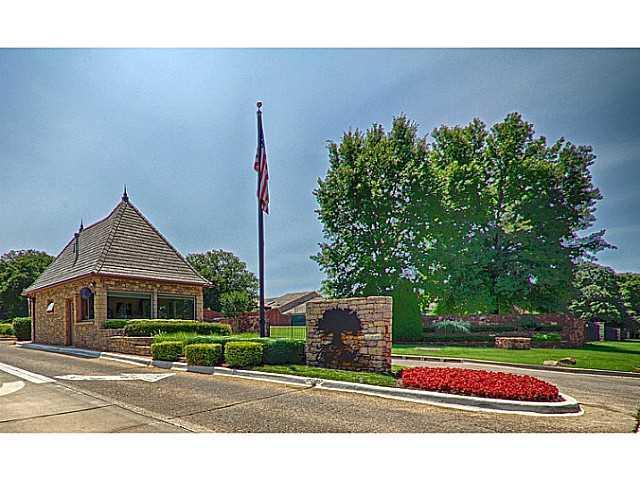 6533 Gold Cypress Drive - Photo 1 6533 Gold Cypress Drive - Photo 1