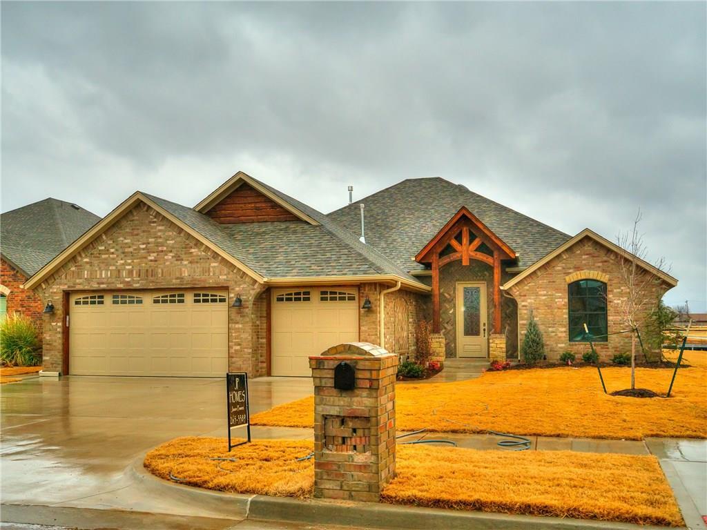 11000 Milford Lane - Photo 1