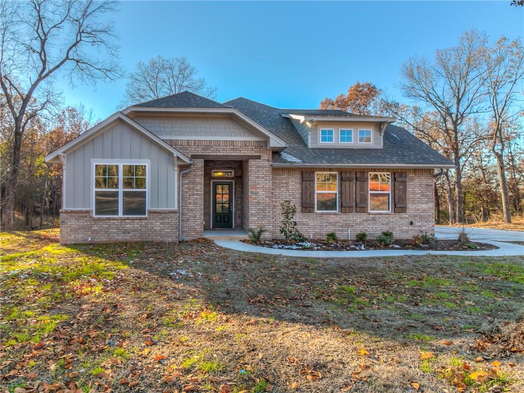 14751 Remington Drive - Photo 1