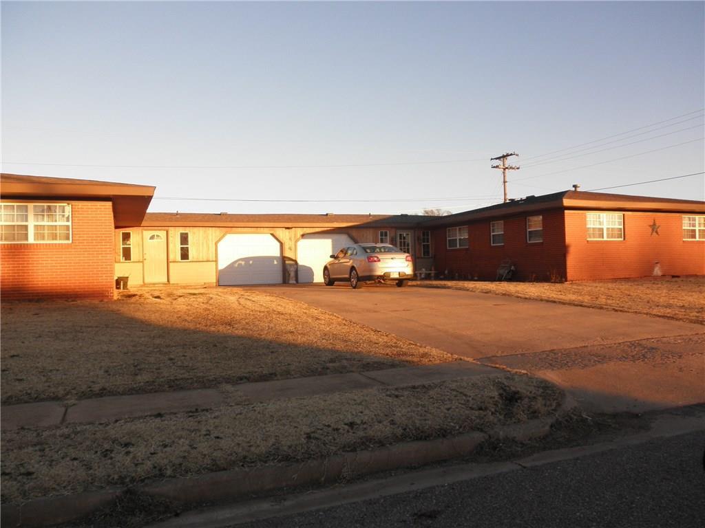 404 Chickasaw Trail - Photo 1