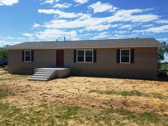 56123 Moccasin Trail - Photo 1