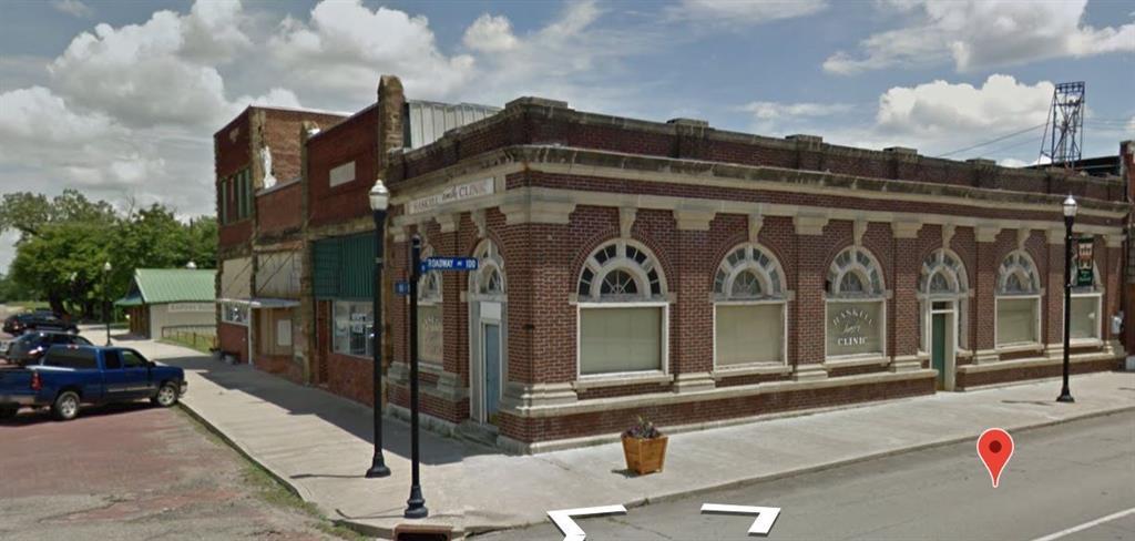102 Broadway Avenue - Photo 1