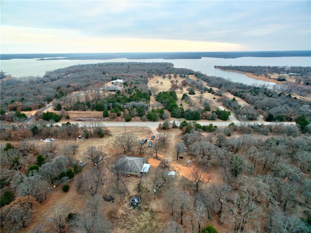 11717 Alameda Drive - Photo 1