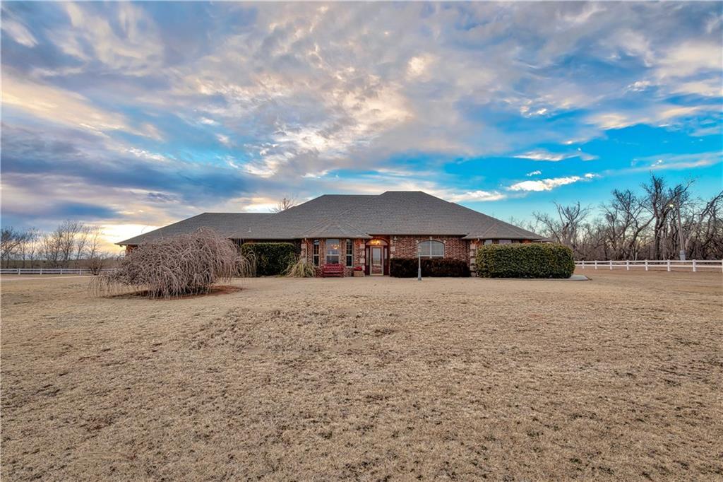 11361 1970 Road - Photo 1