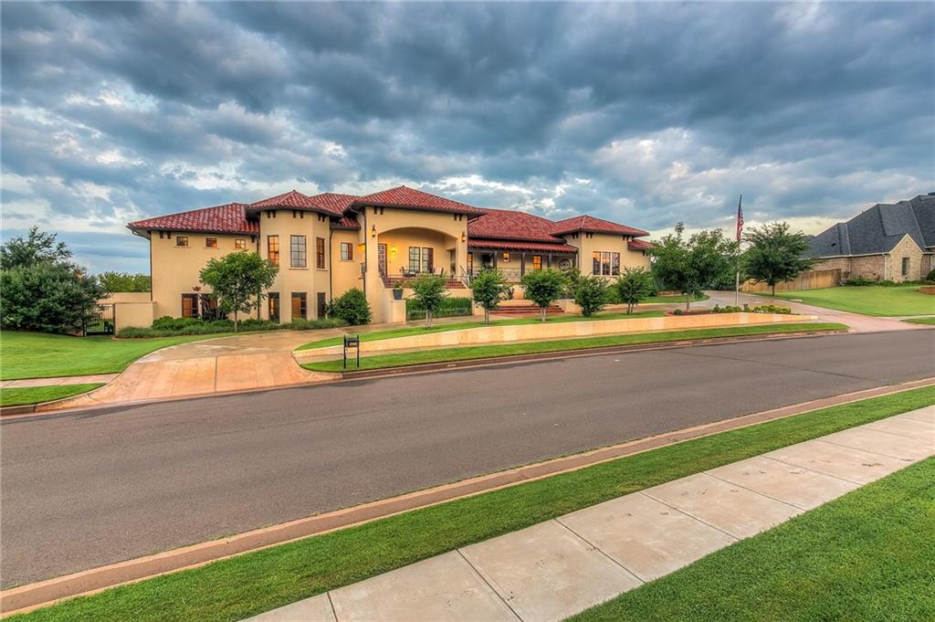 17515 Prairie Sky Way - Photo 1