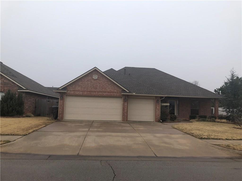 8432 107th Street - Photo 1