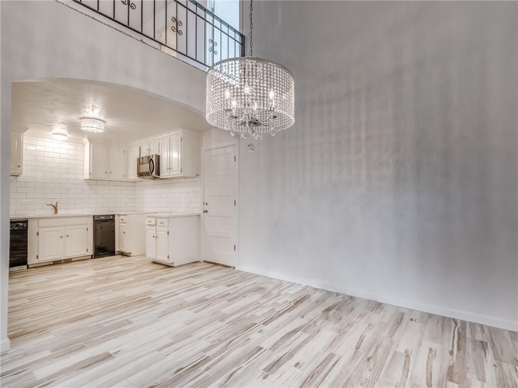 6325 Villa Avenue - Photo 1