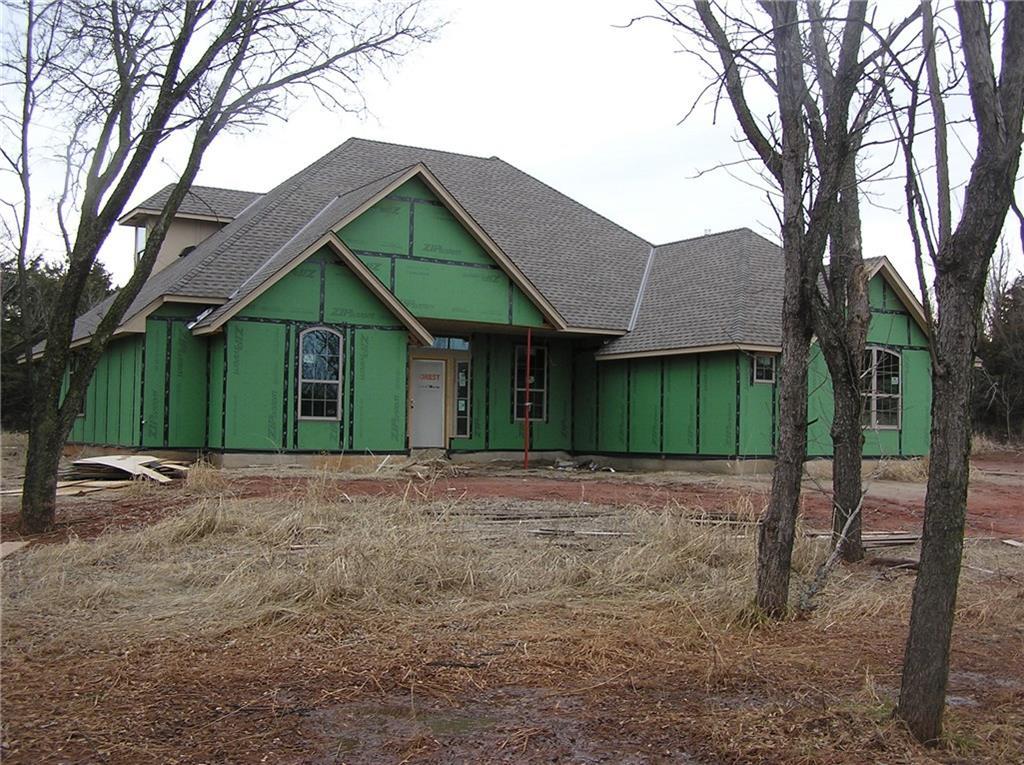 14301 Chapel Drive - Photo 1