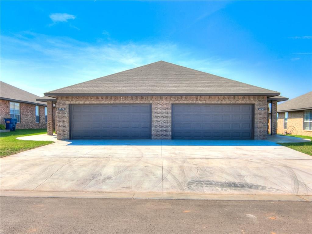 1847 Post Oak Road - Photo 1