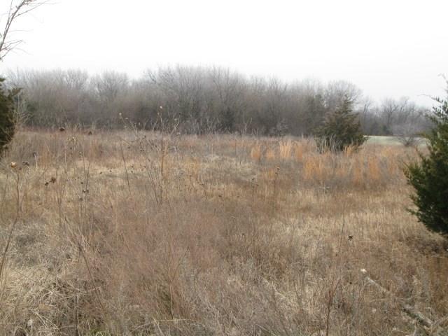 0 7.75 AC ON E 45TH Street - Photo 1