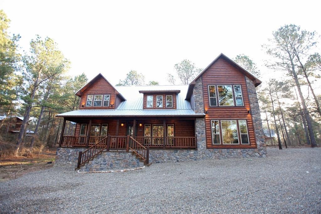 370 Poplar Road - Photo 1