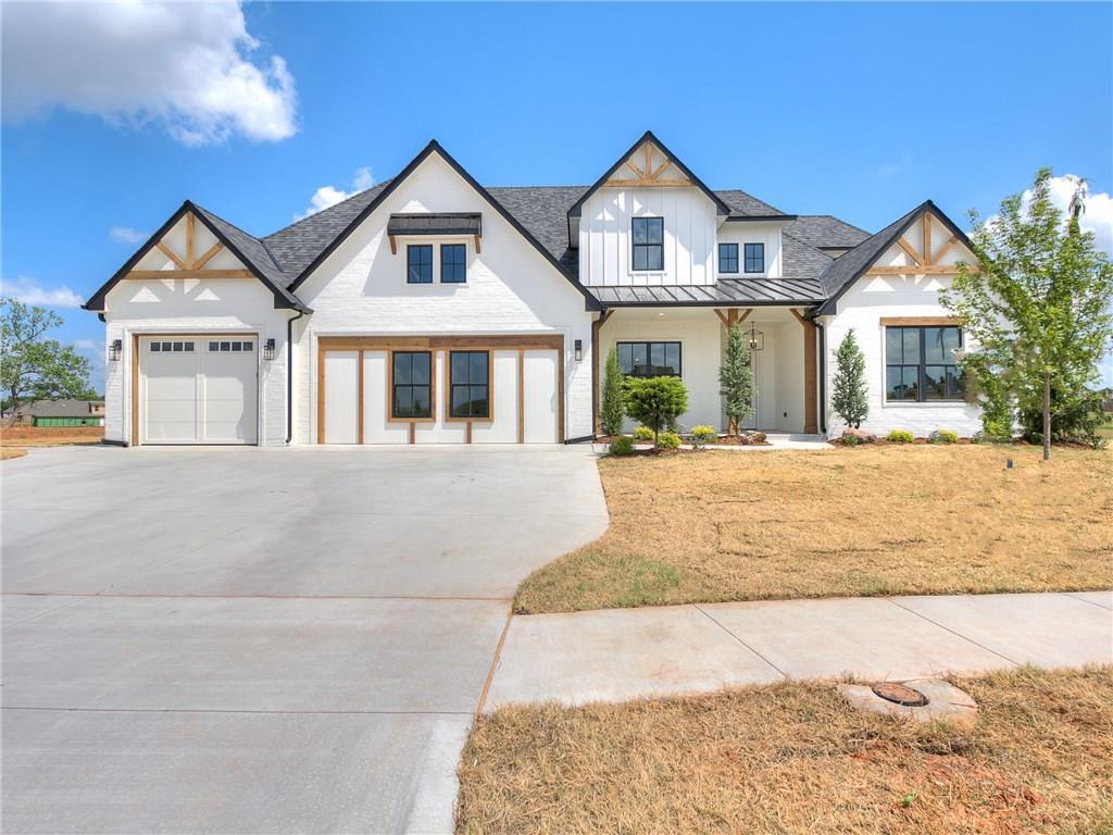 3732 Timberbrook Drive - Photo 1