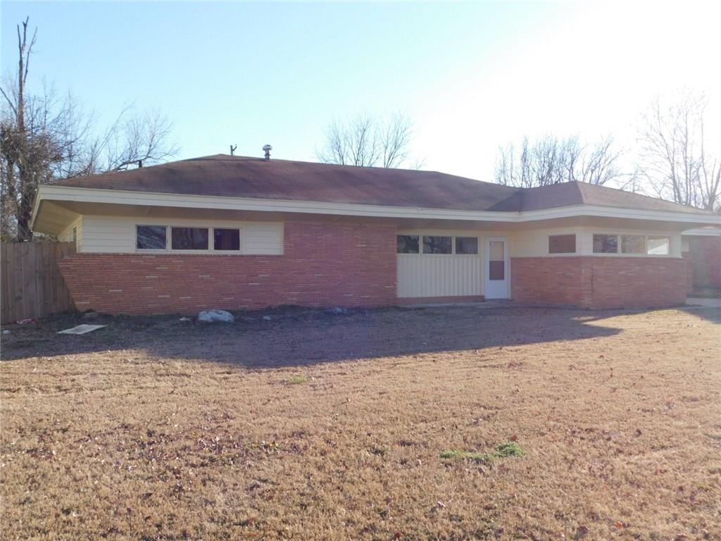 905 Lee Street - Photo 1