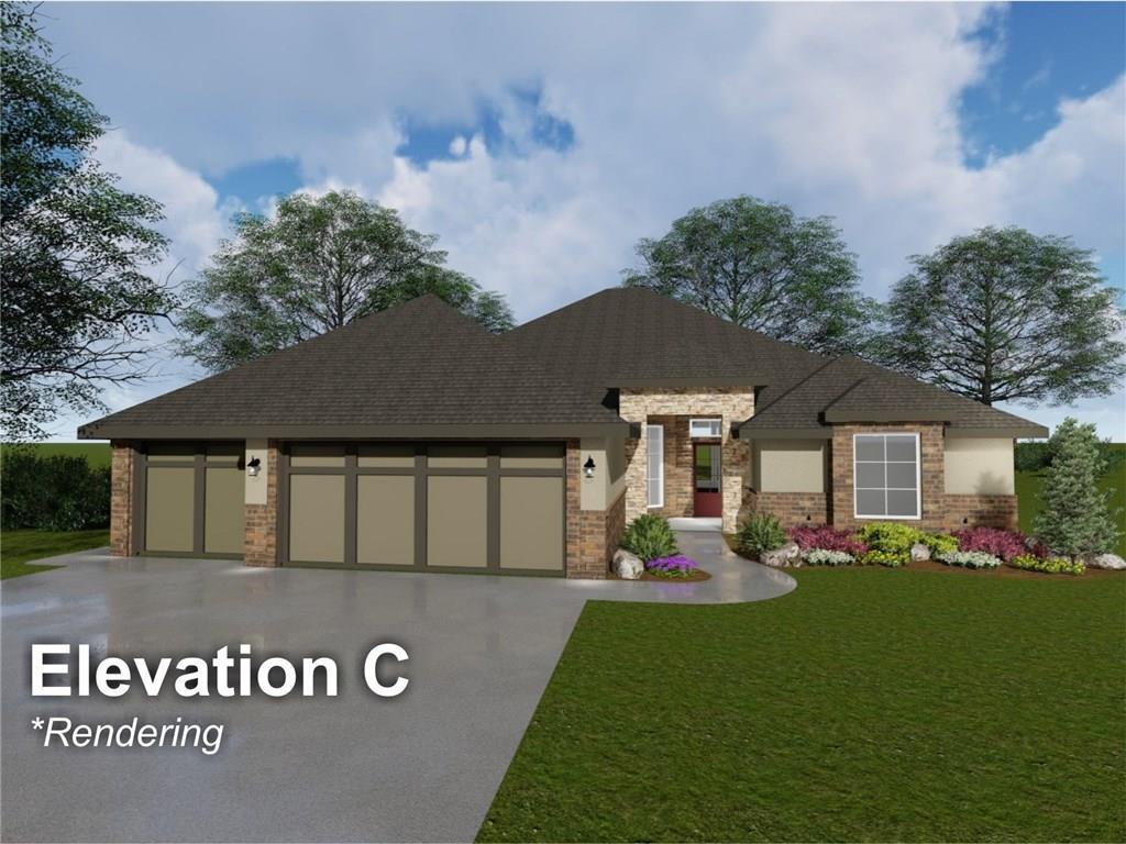 8605 110th Terrace - Photo 1