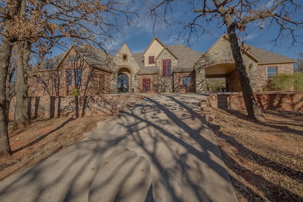 3600 Winding Lake Circle - Photo 1