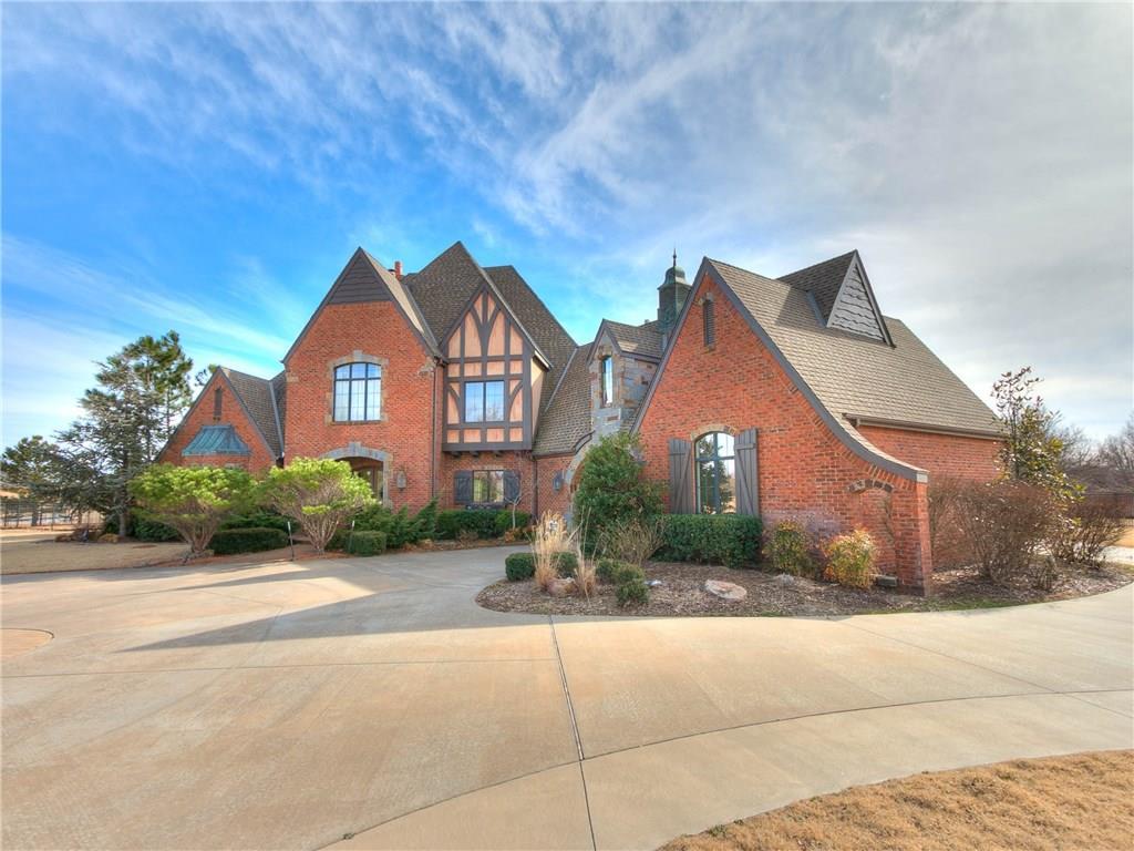 1248 Sw 59th Street - Photo 1