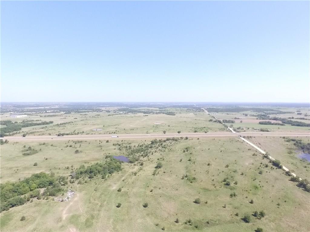 2715 Okemah - Photo 1