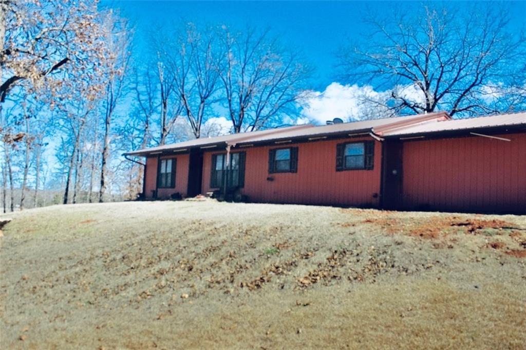 18351 Rolling Oak Road - Photo 1