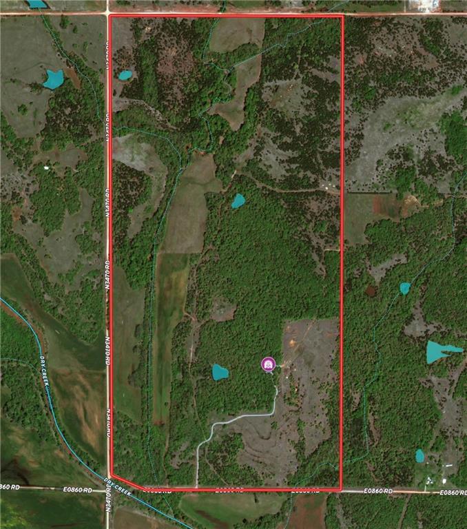 3470 Road - Photo 1